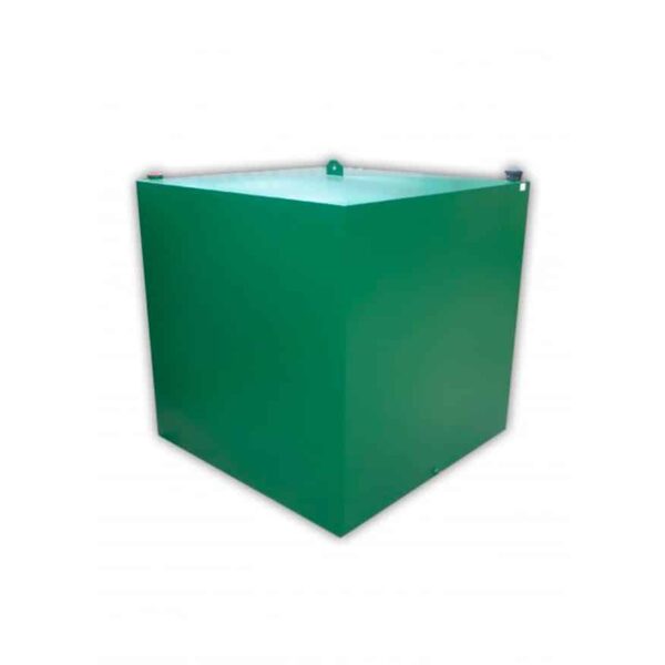 2700 Litre Steel Bunded Oil Tank 1500 Litre Steel Bunded Oil Tank 1800 Litre Steel Bunded Oil Tank 2000 Litre Steel Bunded Oil Tank 2250 Litre Steel Bunded Oil Tank