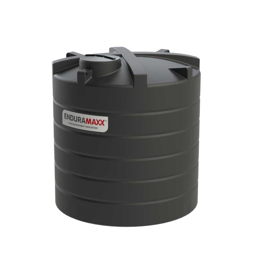 10000 Litre Non-Potable Water Tank