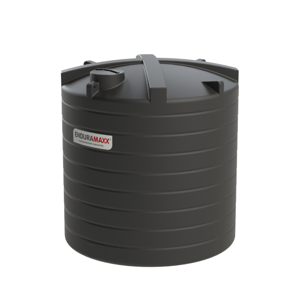 30000 Litre Non-Potable Water Tank