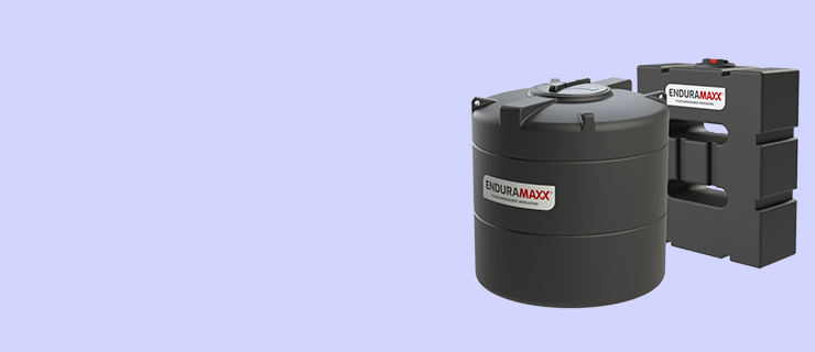 Pro line Direct Wtaer tanks water storage tanks