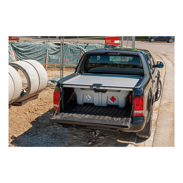 DT-Mobil Easy 210 Litre Pick-up - 30