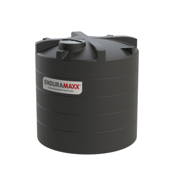 12500 Litre Non-Potable Water Tank