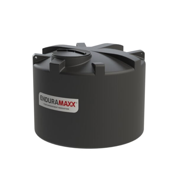 3000 Litre Non-Potable Water Tank