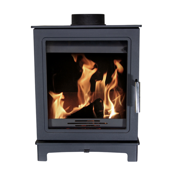 Prefect Wood Burning Stove